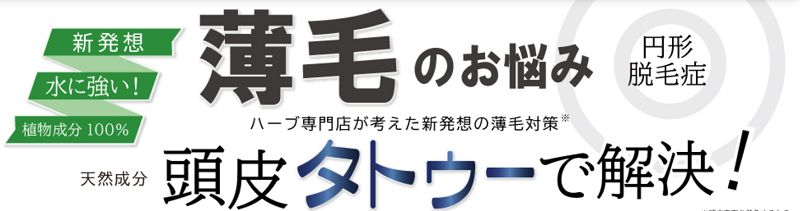 ����^�g�D�[�Ŕ��щB���y�I�[�K�j�b�N�^�g�D�[�z���T�C�g